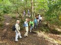 2017-09-28 11-18-50 Circuit les bords de la Vilaine MBo